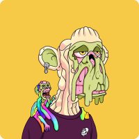 Crispy (@ppchrispp) 's Twitter Profile
