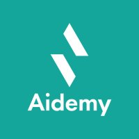 Aidemy(アイデミー) (@aidemy_co_jp) 's Twitter Profile
