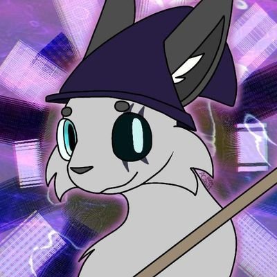 rue.krisさんのプロフィール画像