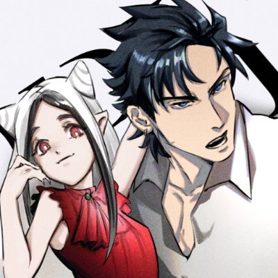 daveyさんのプロフィール画像
