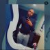 Tre’ young (@tre_22young) Twitter profile photo Tre’ young (@tre_22young) Twitter profile photo