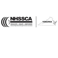 NHSSCA VA (@nhsscava) 's Twitter Profile Photo