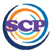 Sydney Cancer Partners (@sydcancerptnrs) 's Twitter Profile