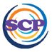 Sydney Cancer Partners (@sydcancerptnrs) Twitter profile photo Sydney Cancer Partners (@sydcancerptnrs) Twitter profile photo