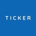 Ticker (@ticker2021) Twitter profile photo