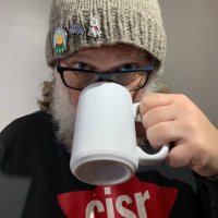 Devin R Bruce (@doctor_teeth) 's Twitter Profile Photo Devin R Bruce (@doctor_teeth) 's Twitter Profile Photo