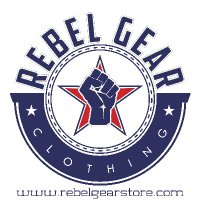 Rebel Gear Store (@rebelgearllc) 's Twitter Profile