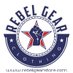Rebel Gear Store (@rebelgearllc) Twitter profile photo Rebel Gear Store (@rebelgearllc) Twitter profile photo