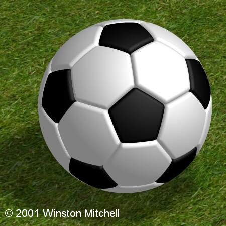 PompeyBets's profile picture. 