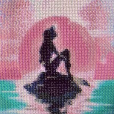 PinkLight02's profile picture. Things never go wrong with a little pink... a lot works too.