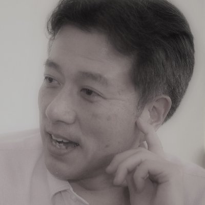 某鉄道系広告代理店等を経て、現在、某酒メーカーのグループ会社でWeb制作&企画・広告・解析、動画制作等に従事。ほぼ何でも屋みたいなもの。
一口馬主(東サラ・シルク)&週末自宅WINS。 レサワ&下町ハイボール好き。元2ch φ持ち。【WACA上級ウェブ解析士・さとなおラボ関西一期生・ひろのぶ党】