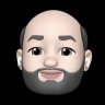 sashk's profile picture. I work. I complain. I don’t care.


All opinions in this account are my personal.