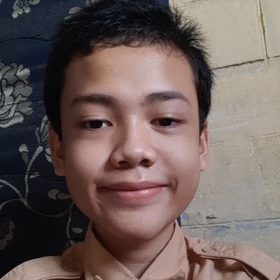 AminiSyaiful1's profile picture. 