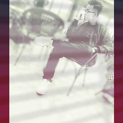 AlfredPham1510's profile picture. Nothing to say! | CryptoCurrency