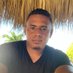 Jorge Lopez (@jorgitolopez93) Twitter profile photo Jorge Lopez (@jorgitolopez93) Twitter profile photo