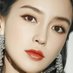 大宝贝喜欢吗 (@yymhcjab) Twitter profile photo 大宝贝喜欢吗 (@yymhcjab) Twitter profile photo