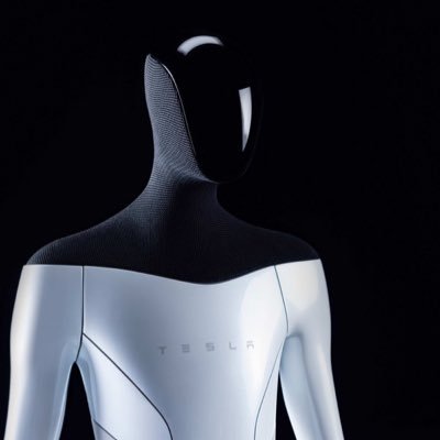 Model Y & Model Y / EV & FSD Advocate - Tesla Referral Link: https://t.co/v9C4Wyzf7z