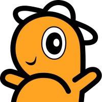 岩手県野田村【公式】 (@noda_iwate) 's Twitter Profile Photo
