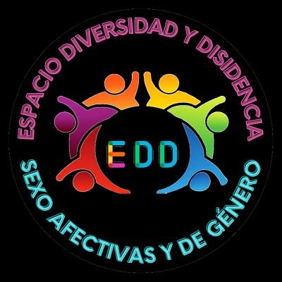 Espacios de Agrupación de Colectivos, Fundaciónes,Activistas , Auto Convocados LGTBIQ+