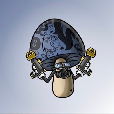 A collection of Alice In Wonderland NFTs — unique digital collectibles on the Ethereum blockchain.