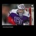 Trevor Wing (@toad_006ca) Twitter profile photo Trevor Wing (@toad_006ca) Twitter profile photo