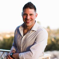Kyle Kraft (@kylemkraft) 's Twitter Profile