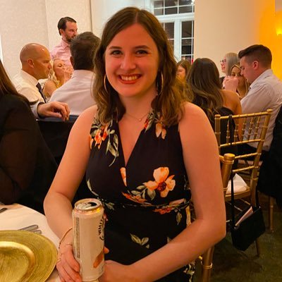 @uofillinois ‘25. @bradleyu ‘18. @sandburghs ‘14. ENFP. Connoisseur of lemonade. Film fanatic. Avid listener of music. Talk books to me.