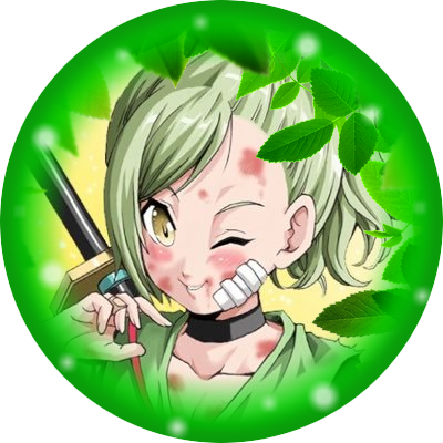 エルドさんのプロフィール画像