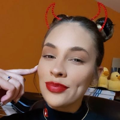 When you post a Tweet, it’ll show up here 🦋 $notyourtits
