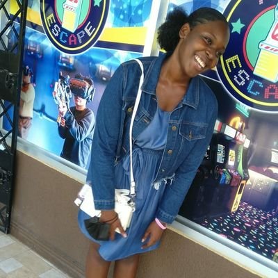 _naturally_81_'s profile picture. Proverbs 3:3-4|🎓BSc in Medical Technology loading🎓| Badminton🏸| Good food=Good mood😎 |You must be the change you wish to see in the world. ~Mahatma Gandhi