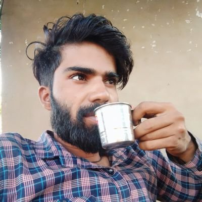 BankerCheque's profile picture. Music & Photography