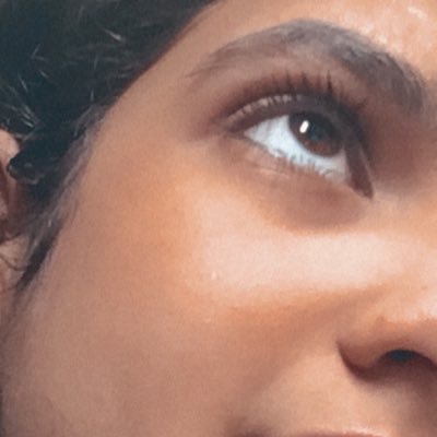 maria_edsp's profile picture. 