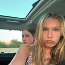 Emma Neumann - @neu_money - Twitter