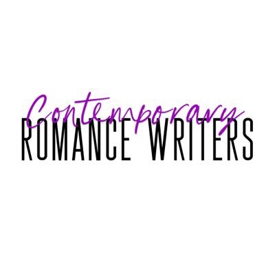 Contemporary Romance Writers is a special interest online writing organization focusing on the contemporary romance genre.