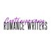 Contemporary Romance Writers (@contemporaryrom) Twitter profile photo Contemporary Romance Writers (@contemporaryrom) Twitter profile photo