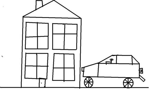 TheSkylark's profile picture. Upward & onwards. Anglo-saxon. Viking.    archaeology. Gemology.  Practice random acts of kindness. Be all good.  Aneurysm pop. Bara döda fiskar följer strömmen