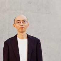 三砂慶明|読書室 (@misagoyoshiaki) 's Twitter Profile