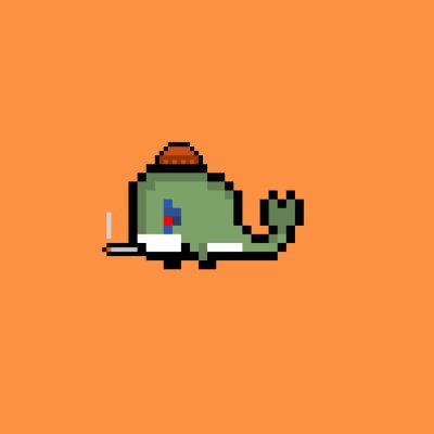 larabedu31's profile picture. Pronouns: Go/Fuck/Yourself