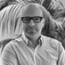 Mauricio Bermudez (@dr_bermudez) Twitter profile photo Mauricio Bermudez (@dr_bermudez) Twitter profile photo