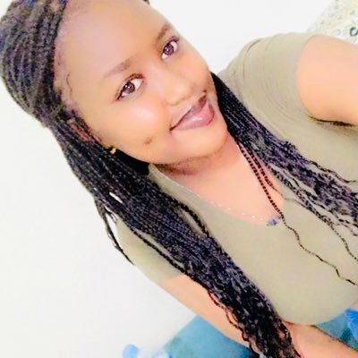 FayolAly's profile picture. Bebei faaaa❤️