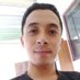 Ilmi.hila_zain (@hilazain) Twitter profile photo Ilmi.hila_zain (@hilazain) Twitter profile photo