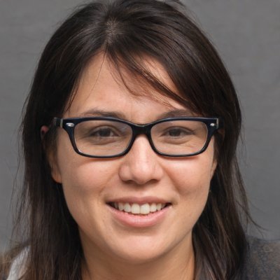 BrendaLawsonn's profile picture. Classical Liberal for Sustainable Capitalism. Geoff is our master. TOP is our party. Fully Vaxxed. #JacindaWinning #SocialismSucks . GET. THE. VACCINE!