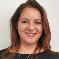 Rosie Georgiou she/her (@rosiegeorgiou) 's Twitter Profile