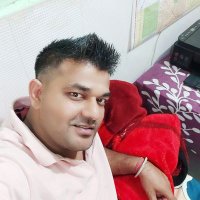 Vijesh Kumar (@vijeshk41760448) 's Twitter Profile