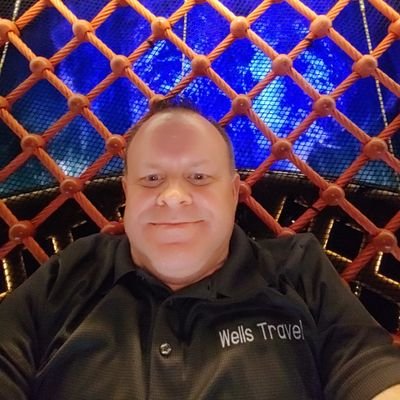 I am owner and am advisor for Wells Travel LLC, an affiliate of Avoya Travel Network and Travel Leaders Network. I specialize in luxury vacations.