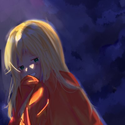 Ky1eさんのプロフィール画像