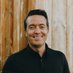 Tanner Corbridge (@tannercorbridge) Twitter profile photo Tanner Corbridge (@tannercorbridge) Twitter profile photo