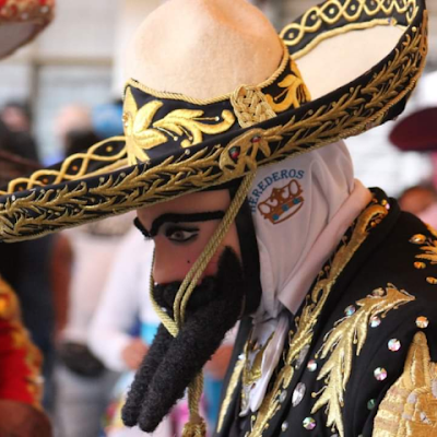 alexperez201093's profile picture. Joven bi, de mente abierta...