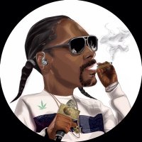 エイジ(@ek420doggydogg) 's Twitter Profile Photo