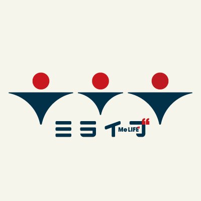 miraibu_project's profile picture. 新規メンバー募集中🙌全国から集まった学生が主体となり、エネルギーや社会問題等について考え行動するプロジェクト！/「知る・考える・行動する」をコンセプトとし、様々な全国規模の広報イベントを実現していきます👍👍👍/行政と学生が一体となり100年後のミライを作っていきませんか❓/興味のある方はお気軽にDM下さい📧